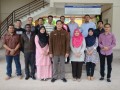 Tn 12 DSC 0227
